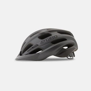 Giro_H_Register_MatteTitanium