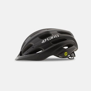 Giro_H_RegisterMIPS_MatteBlack_1
