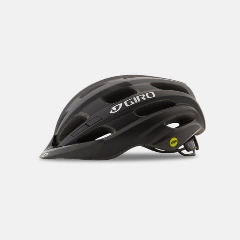 Giro_H_RegisterMIPS_MatteBlack_1