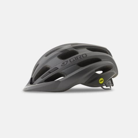 Giro_H_RegisterMIPS_MatteTitanium_1