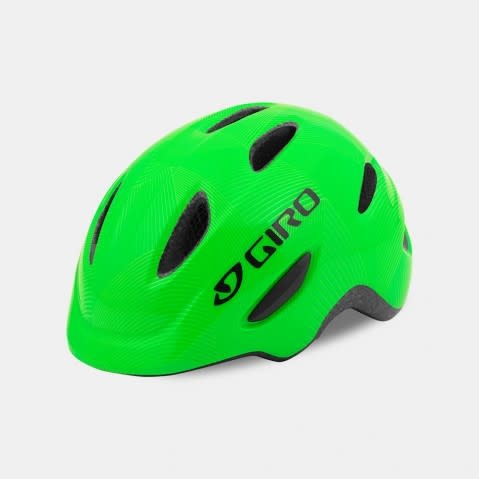 Giro_H_Scamp_GreenLime