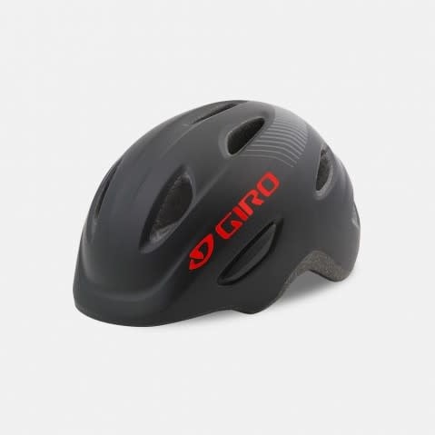 Giro_H_Scamp_MatteBlack
