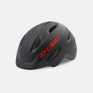 Giro_H_Scamp_MatteBlack