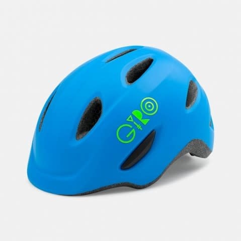 Giro_H_Scamp_MatteBlueLime