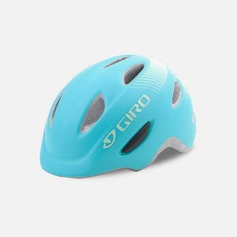 Giro_H_Scamp_MatteGlacier