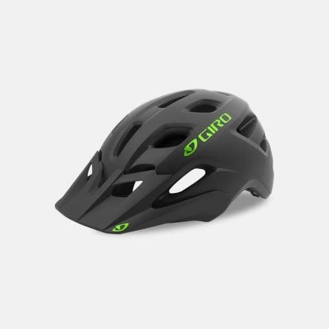 Giro_H_Tremor_MatteBlack