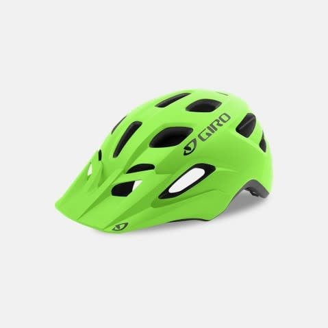Giro_H_Tremor_MatteBrightGreen