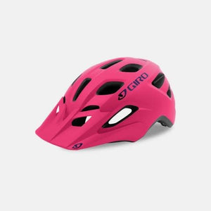 Giro_H_Tremor_MatteBrightPink