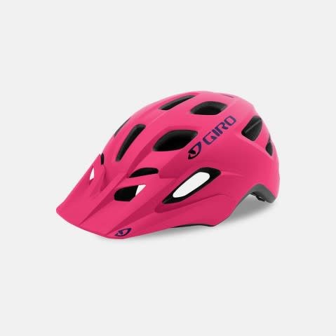 Giro_H_Tremor_MatteBrightPink