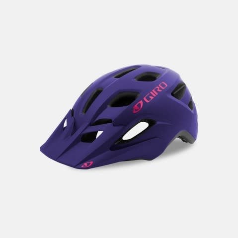 Giro_H_Tremor_MattePurple