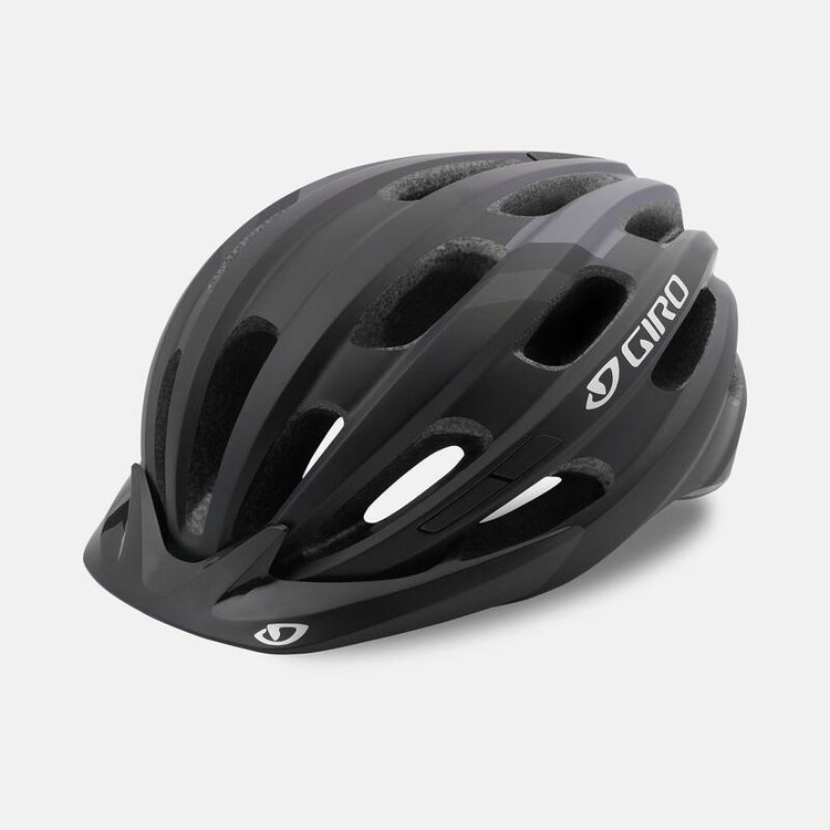 giro-hale-mips-youth-helmet-matte-black-34