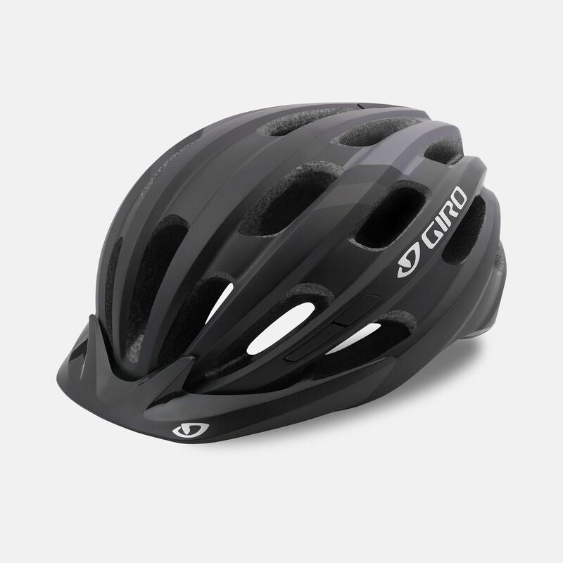 giro-hale-mips-youth-helmet-matte-black-34