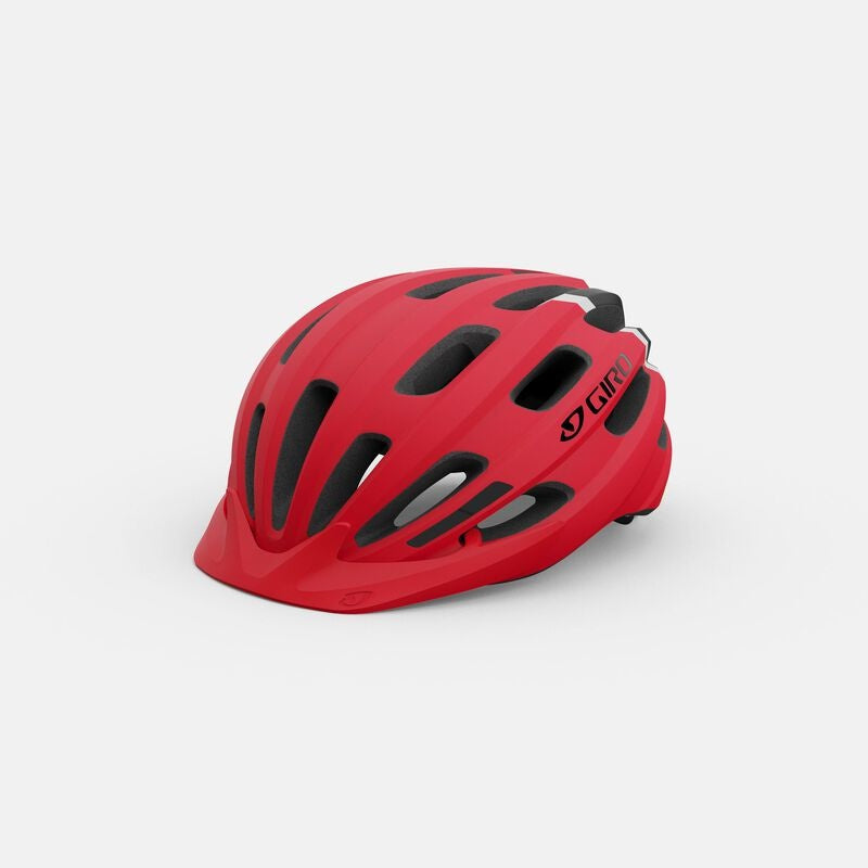 giro-hale-mips-youth-helmet-matte-bright-red-hero