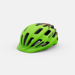 giro-hale-mips-youth-helmet-matte-lime-1