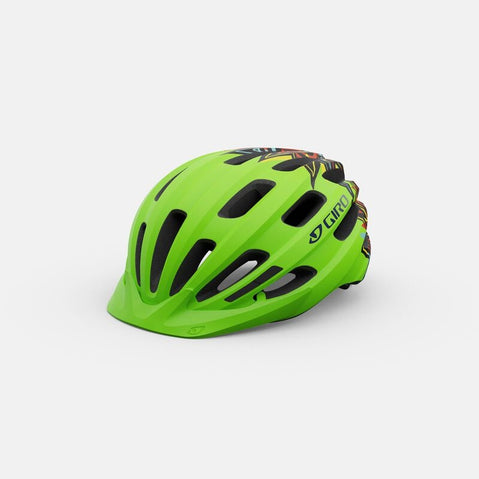 giro-hale-mips-youth-helmet-matte-lime-1