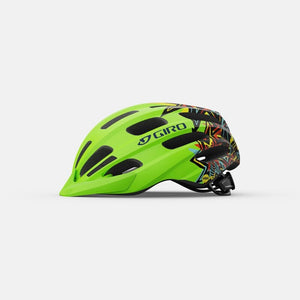 giro-hale-mips-youth-helmet-matte-lime-2