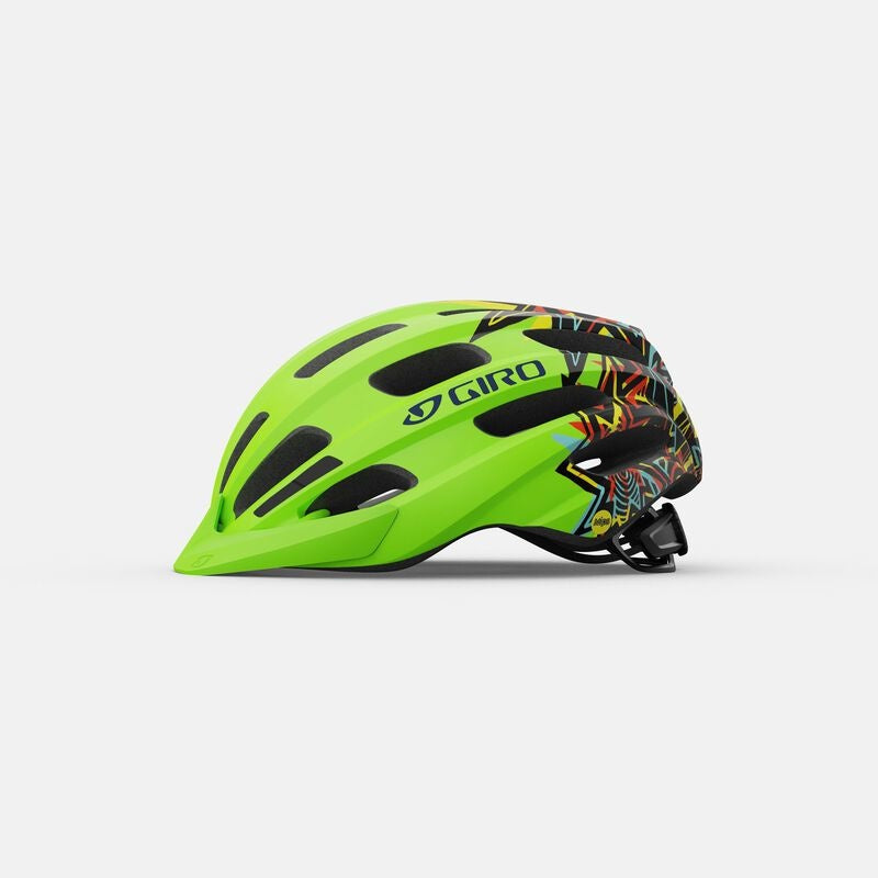 giro-hale-mips-youth-helmet-matte-lime-2