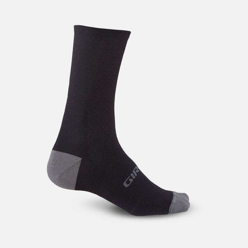 giro-hrc-merino-black-charcoal