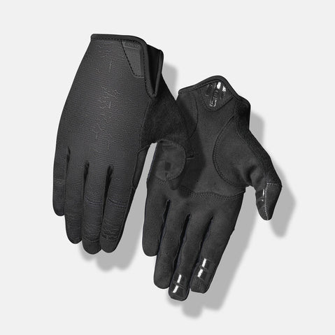 giro-la-dnd-womens-dirt-glove-black-scree-hero