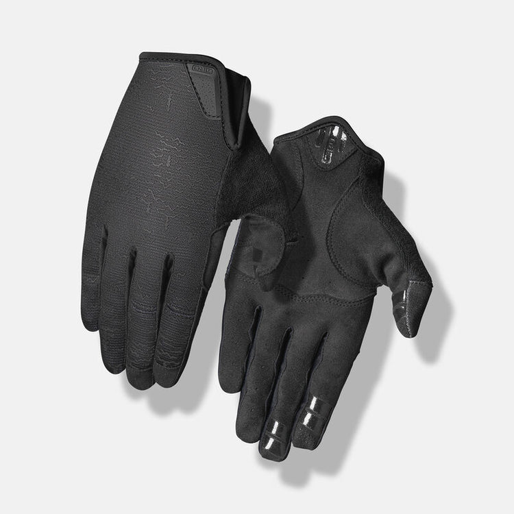 giro-la-dnd-womens-dirt-glove-black-scree-hero
