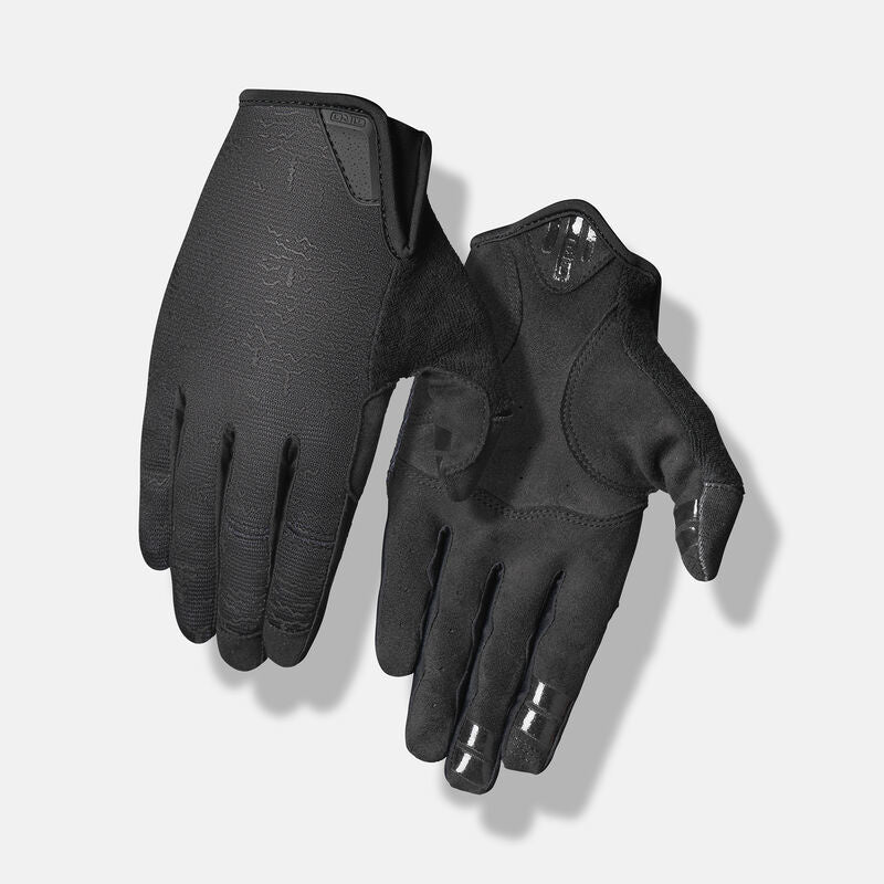 giro-la-dnd-womens-dirt-glove-black-scree-hero