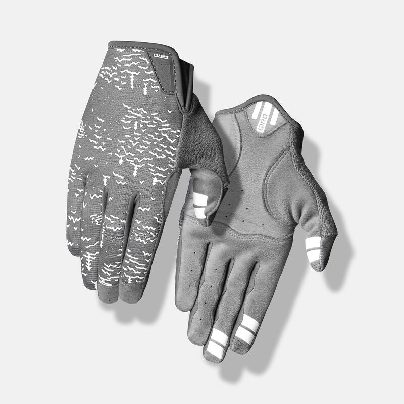 giro-la-dnd-womens-dirt-glove-dark-shadow-white-scree-hero