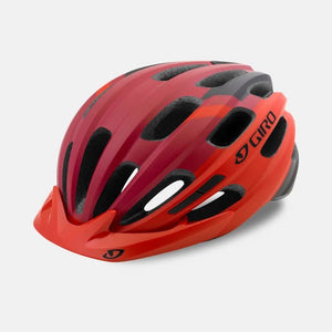 giro_register_mat_red