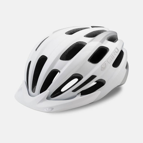 giro_register_mat_wht