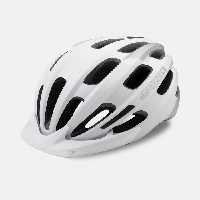 giro_register_mat_wht