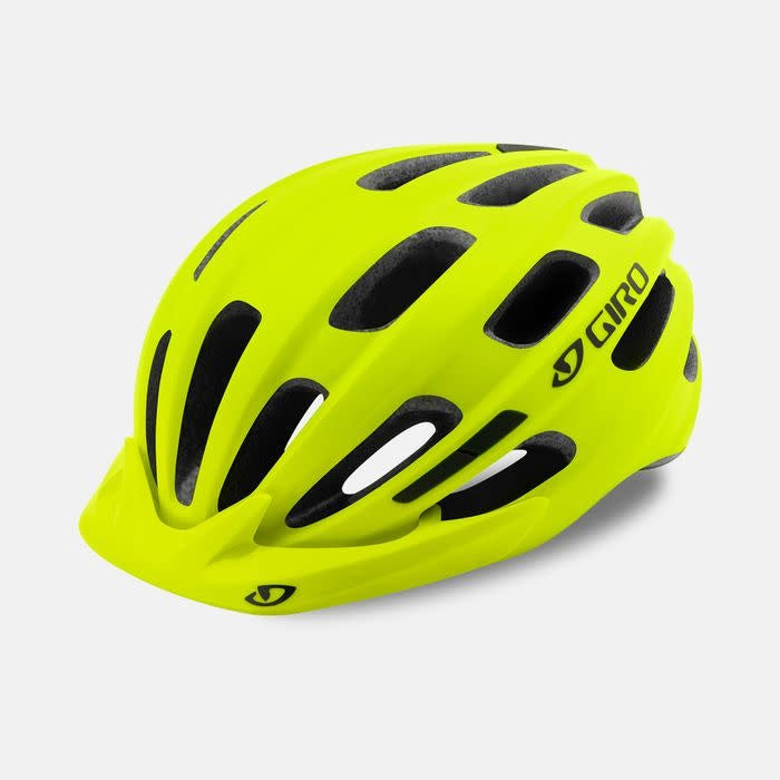 giro_register_mips_high_yell