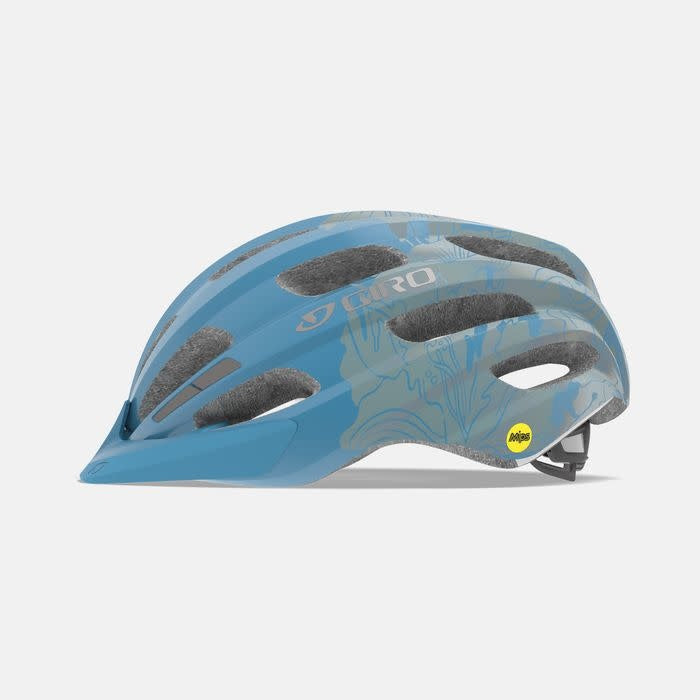 giro_register_mips_ice_blue_floral