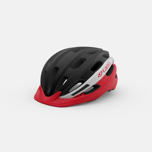 giro-register-mips-recreational-helmet-matte-black-red
