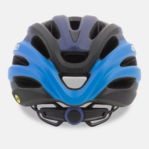 giro-register-mips-recreational-helmet-matte-blue-2