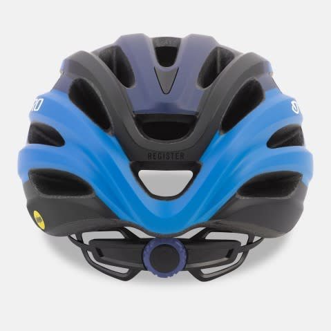 giro-register-mips-recreational-helmet-matte-blue-2