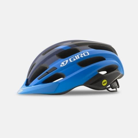 giro-register-mips-recreational-helmet-matte-blue-1