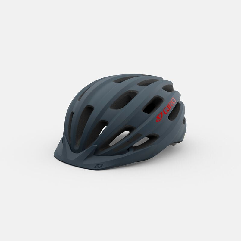 giro-register-mips-recreational-helmet-matte-portaro-grey