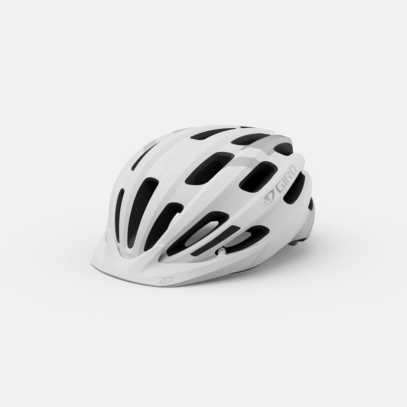giro-register-mips-xl-recreational-helmet-matte-white