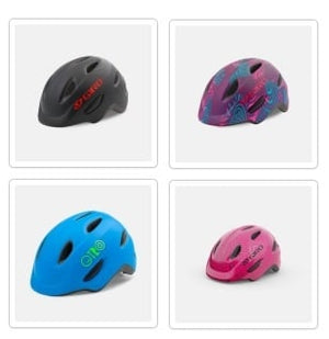 giro_scamp_all