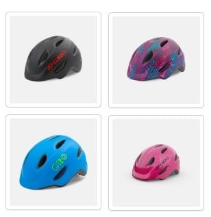 giro_scamp_all