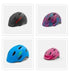 giro_scamp_all