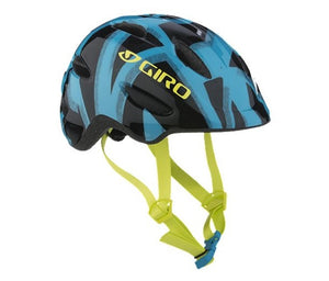 giro_scamp_iceberg_1
