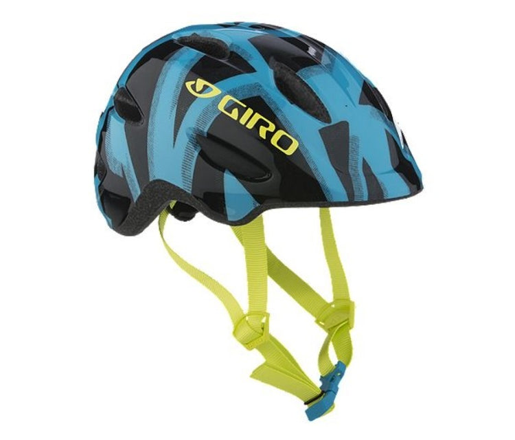giro_scamp_iceberg_1
