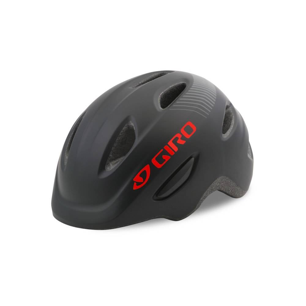 giro_scamp_mips_blk
