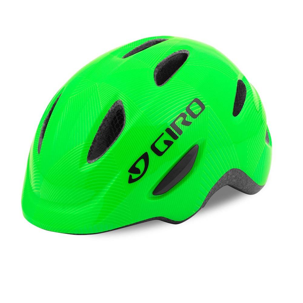 giro_scamp_mips_green
