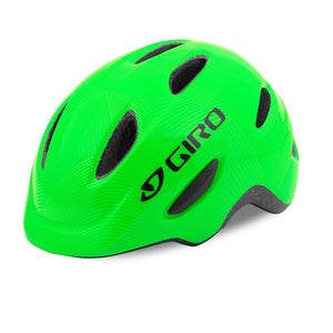 giro_scamp_mips_green