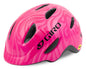 giro_scamp_mips_pink