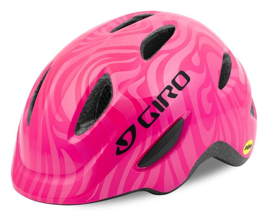 giro_scamp_mips_pink