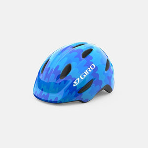 giro-scamp-mips-youth-helmet-blue-splash-hero