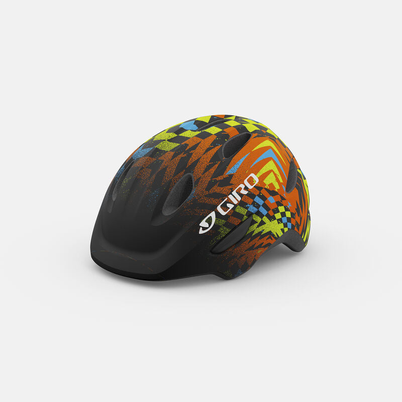 giro-scamp-mips-youth-helmet-matte-black-check-fade