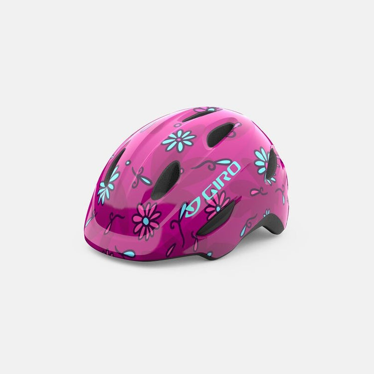 giro-scamp-mips-youth-helmet-pink-street-sugar-daisies-hero